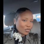 Chyna Davis - Facebook