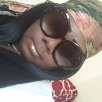 chyna davis - @its_always_me83 - Instagram