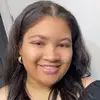 Chyna Davis - @chynadavis16 - TikTok