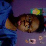 Chyna Davis - @cookii_lover_montana - Instagram