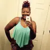 Chyna Davis - @chynadavis2 - TikTok