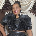 Chyna Davis - @chyna216 - Instagram