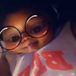 Chyna Davis - @theresadavis066 - Instagram