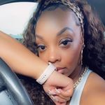 Chyna Davis - @chyna_real_silk - Instagram