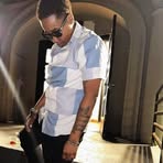 Chyna Davis - Facebook