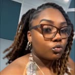 Chyna Davis - Facebook