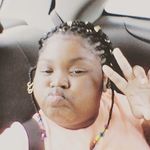 Chyna davis - @chyn_adavis - Instagram