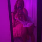 Chyna Davis - Facebook