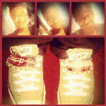 Chyna Davis - @cookii_montana - Instagram