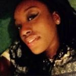 Chyna Davis - @chylanta10 - Instagram