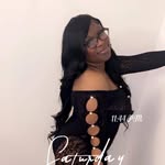 Chyna Davis - @chyna.davis.3154 - Instagram