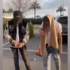 Chyna Davis - @chyna.davis72 - TikTok