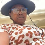 Chyna Dontplaywitme Davis - Facebook