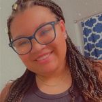 Chyna Davis - @_chyna_davis_ - Instagram