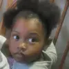 Chynabear22 - @chynadavis60 - TikTok