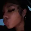 chynadavis18 - @chynadavis18 - TikTok
