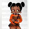 chynadavis1 - @chyna.davis0 - TikTok