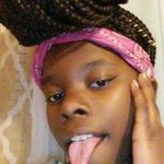chynadavis😘😘 - @chyna_davis_100 - Instagram