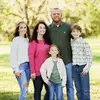 chynadavismanning - @chyna.davis.manni - TikTok