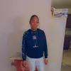 Chynadoll - @chynadavis1990 - TikTok