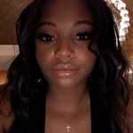Queen Chyna 👑 - @chyna_davis3 - Instagram