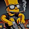 ™️taytay - @chynadavis691 - TikTok