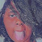 @chyn.amosley16 - Instagram