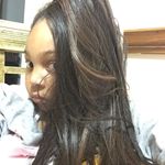 💖Chyna💖 - @chynamonaymosley - Instagram