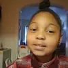 Chyna - @chynamosley - TikTok