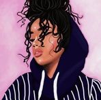 Chyna Mosley - Facebook