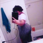Chyna Mosley - Facebook