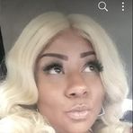 Chyna Mosley - Facebook
