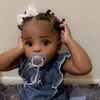 Chyna Mosley - @chyna.mosley4 - TikTok