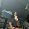 chyna mosley - @user48019196841163 - TikTok