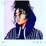 chynadoll - @chyna_mosley16 - Instagram