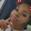 chynamosley571 - @chynamosley571 - TikTok