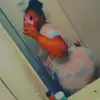 chynamosley600 - @chynamosley600 - TikTok