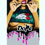 chynamosley❤💋 - @prettygirl202114 - Instagram