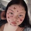 ✨🦋Chyna🦋✨ - @chynaperez5 - TikTok