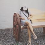 Chyna Marie Perez - @_chynangz - Instagram
