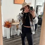 Chyna Perez - @chyna_rosee - Instagram