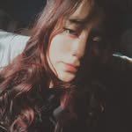 Chyna Perez - @chinapr70 - Instagram