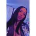 Chyna Perez - Facebook