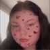 Chyna Perez - Facebook