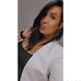 Chyna Perez - Facebook