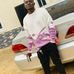 China Prince - Facebook