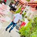 China Prince - Facebook