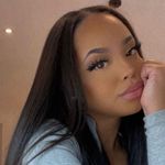 Chyna Cruz 🇵🇷💙💫🗽 - @princesslychyna - Instagram