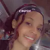 Chyna Nelson - @princesschyna3 - TikTok