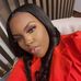 Chyna Prince - Facebook